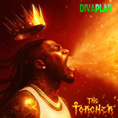 Stonebwoy – Send Dem A Prayer Mp3 Download